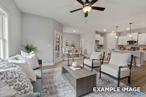20 Gateway Trail, Arab, AL, 35016 | Card Image
