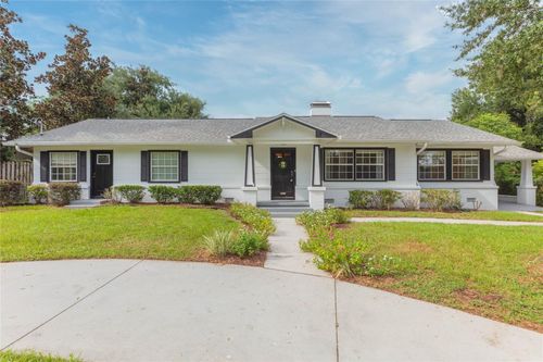 37935 Coleman Ave, DADE CITY, FL, 33525-4755 | Card Image