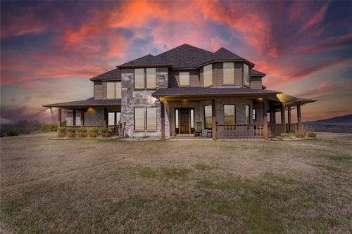 4520 S Nolan River Rd, Cleburne, TX, 76033-8618 | Card Image