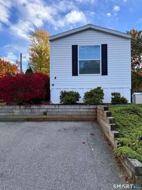 4 South Ter, Vernon, CT, 06066-4425 | Card Image