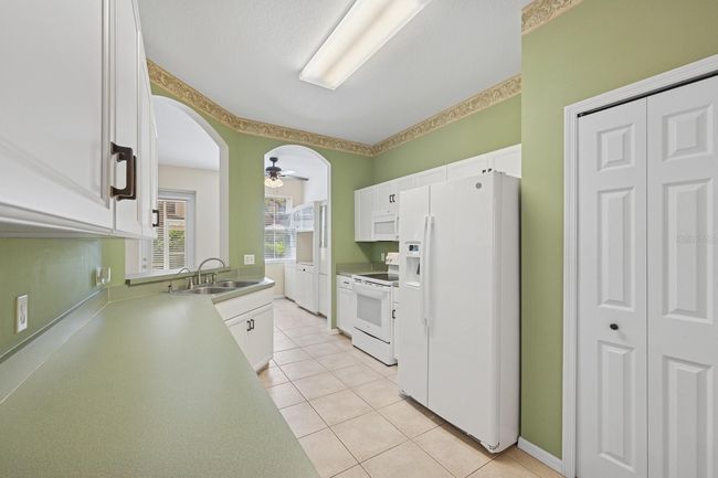 UNIT-102 - 6412 Rosefinch Ct, Townhouse with 2 bedrooms, 3 bathrooms and null parking in LAKEWOOD RANCH FL | Image 21