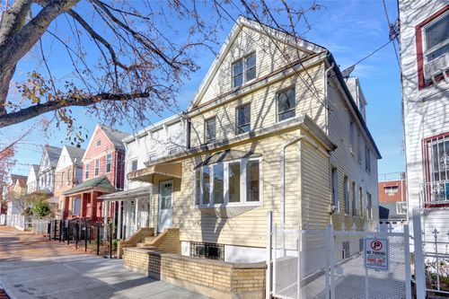 102 46th Ave, Corona, NY, 11368-2840 | Card Image