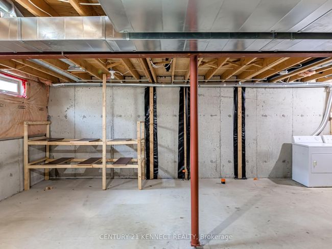 249 Stanley St, House attached with 3 bedrooms, 3 bathrooms and 2 parking in Barrie ON | Image 38