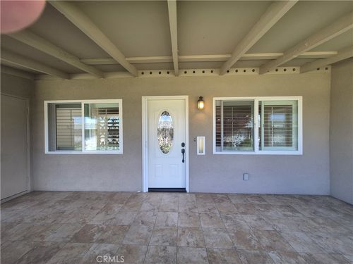 unit-127j-1501 Pelham Rd, Seal Beach, CA, 90740-4031 | Card Image