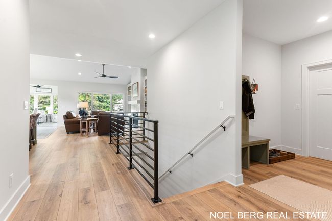 19-web-or-mls-18153-newgate-ln | Image 6