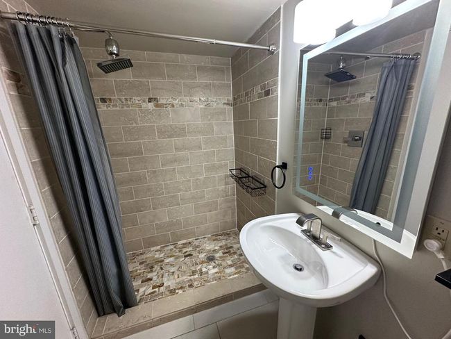6016 Terrace Rd, House other with 4 bedrooms, 4 bathrooms and null parking in BALTIMORE MD | Image 44