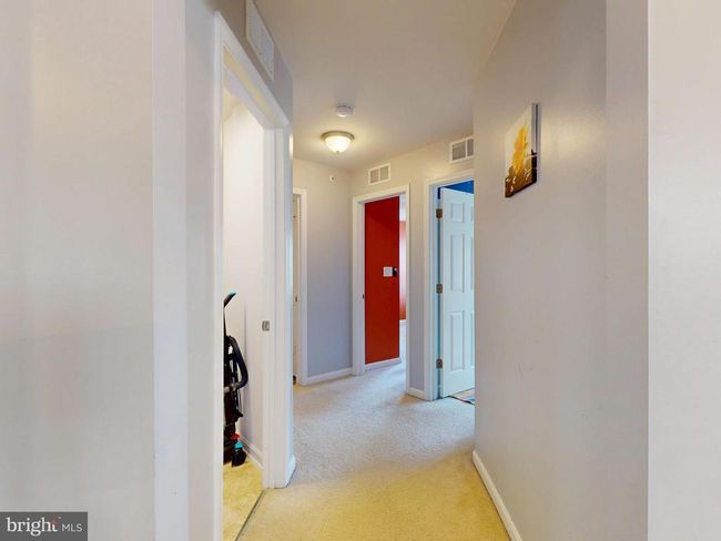3569 Eagle Ridge Dr, House other with 4 bedrooms, 4 bathrooms and null parking in WOODBRIDGE VA | Image 28