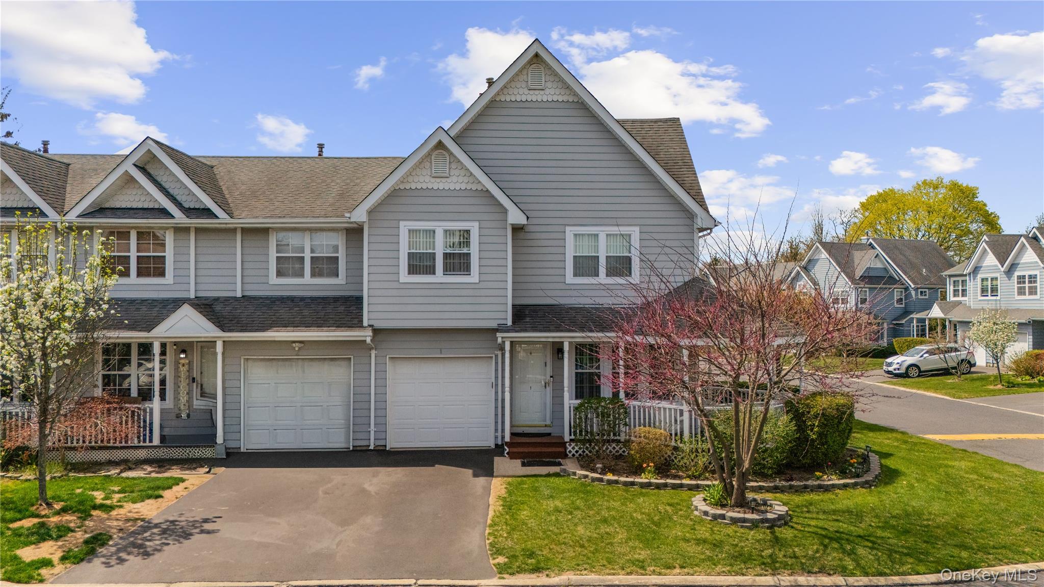 Residential in Islip 2
