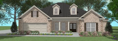 150 Woodwinds Ct, Kathleen, GA, 31047-1112 | Card Image