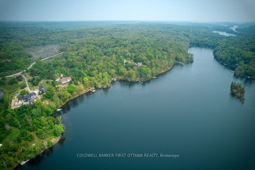 16 Grey Owl Rd, Maberly, ON, K0H2B0 | Card Image