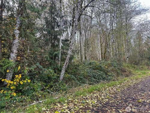 7609 Lakeside St Sw, Olympia, WA, 98512-2448 | Card Image