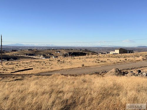 14 Paintbrush Ln, Idaho Falls, ID, 83406 | Card Image