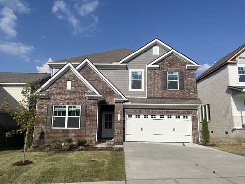 249 Dante Dr, Gallatin, TN, 37066-3748 | Card Image