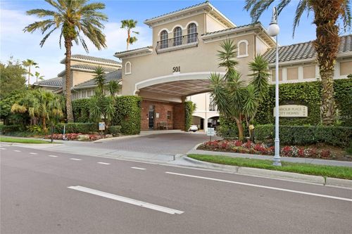 2218-501 Knights Run Ave, Tampa, FL, 33602-5947 | Card Image