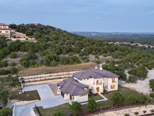 106 Bella Montagna Cir, Austin, TX, 78734-2648 | Card Image