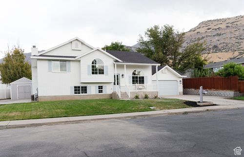 1479 E 860 S, Pleasant Grove, UT, 84062-3479 | Card Image