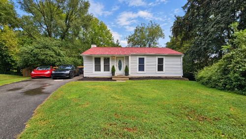3301 Ridgerun Dr Ne, Roanoke, VA, 24012-6428 | Card Image