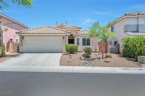 5732 Hornbrook St, North Las Vegas, NV, 89031-4248 | Card Image