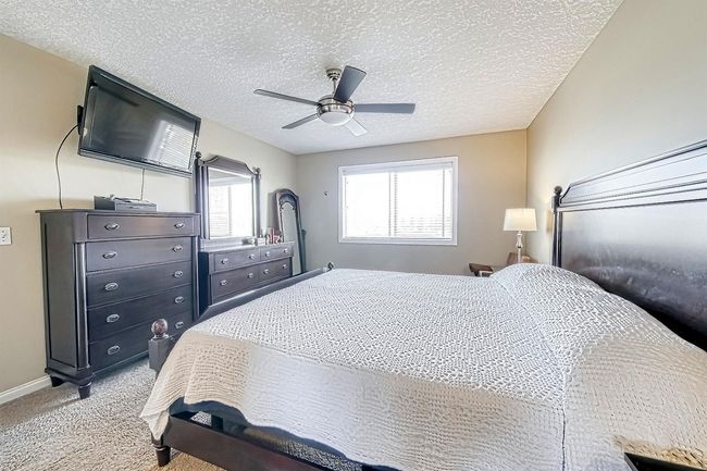 149 Bow Ridge Cres, House detached with 3 bedrooms, 3 bathrooms and 4 parking in Cochrane AB | Image 28