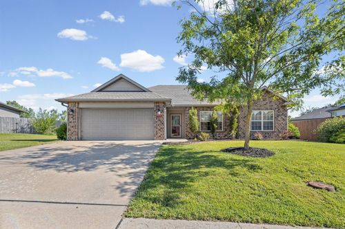 5709 Fallow Ct, COLUMBIA, MO, 65202 | Card Image