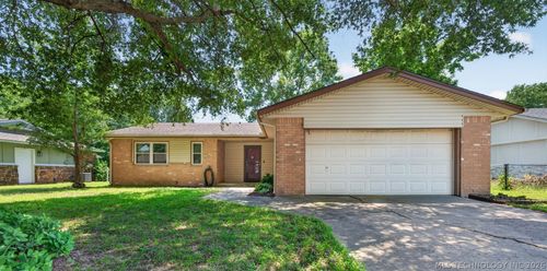 28612 E 138th St S, Coweta, OK, 74429-7505 | Card Image