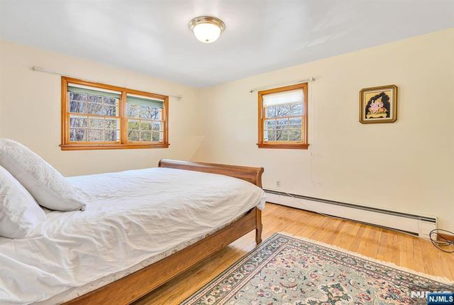 16 Barnfield Ct, House other with 5 bedrooms, 4 bathrooms and null parking in Upper Saddle River NJ | Image 17