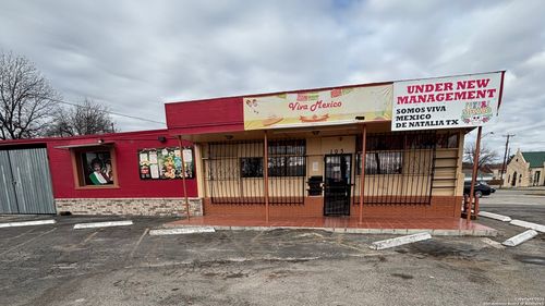 103 W Theo Ave, San Antonio, TX, 78214-1040 | Card Image
