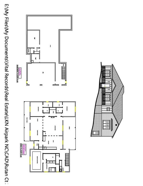 3-Lot 3 Rutan Ct, Mooresville, NC, 28117 | Card Image