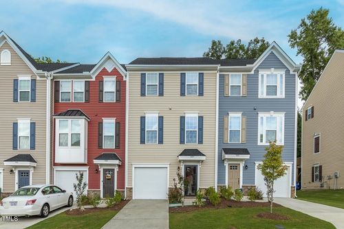 404 Cotton Brook Dr, Fuquay Varina, NC, 27526-4689 | Card Image