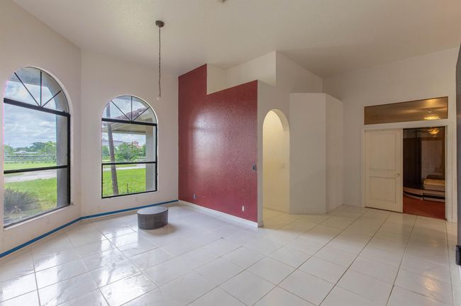 15360 Estancia Lane, House other with 3 bedrooms, 2 bathrooms and null parking in Wellington FL | Image 23