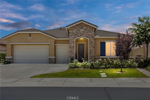 1519 Coronado, Beaumont, CA, 92223 | Card Image