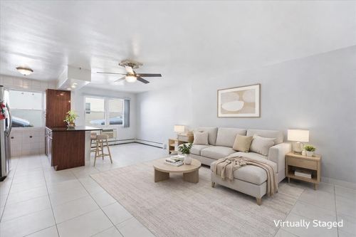 apt-5-116 71st St, Guttenberg, NJ, 07093-3417 | Card Image