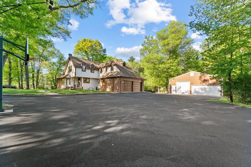 13746 Furman St Ne, Columbus, MN, 55025-9434 | Card Image