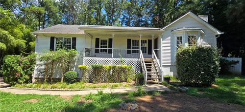 204 Captains Quarters, Woodstock, GA, 30189-1456 | Card Image