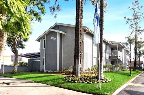 apt-115-3420 Falcon St, Pomona, CA, 91767-1078 | Card Image