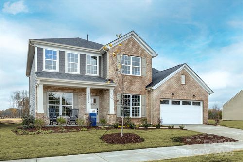 396-13916 Penbury Ln, Charlotte, NC, 28278 | Card Image