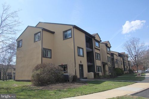 3121 Sayre Dr, Princeton, NJ, 08540-5820 | Card Image