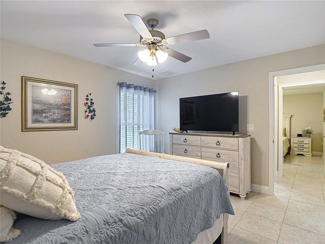 12323 House Finch Rd, House other with 3 bedrooms, 2 bathrooms and null parking in WEEKI WACHEE FL | Image 31