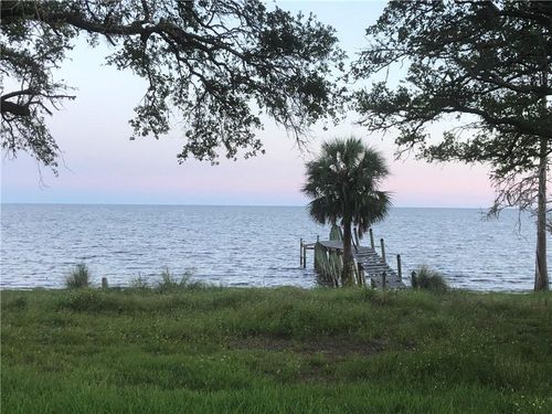 3077 Highway 98 E, Carrabelle, FL, 32322-8001 | Card Image
