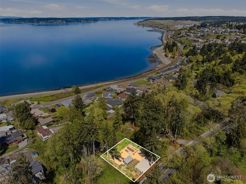 0 Starling Street, Steilacoom, WA, 98388 | Card Image