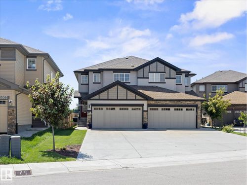 20935 95 Ave Nw, Edmonton, AB, T5T7J6 | Card Image