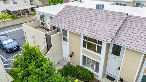 3-44 Elksford Ave, Irvine, CA, 92604-2452 | Card Image