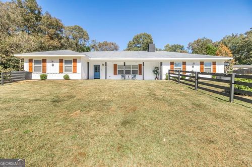 504 Pheasant Ridge Dr, Warner Robins, GA, 31088-6559 | Card Image