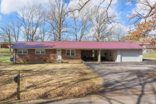 96 Maple Cir, Decaturville, TN, 38329-8014 | Card Image