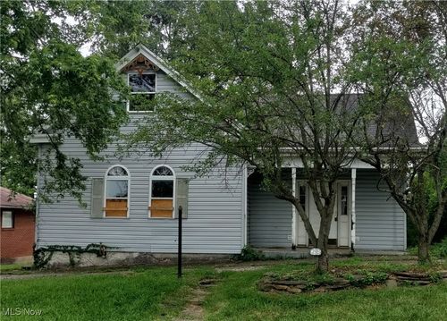 235 Union Ave, Mingo Junction, OH, 43938 | Card Image