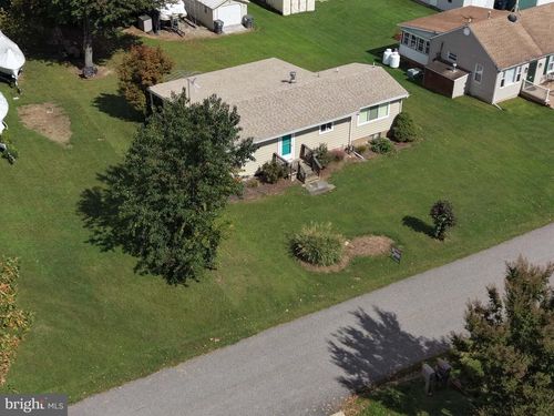17 Midway Dr, EARLEVILLE, MD, 21919-2254 | Card Image