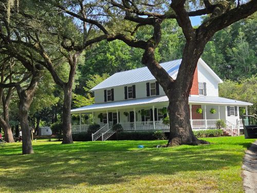 6302 Highway 165, Ravenel, SC, 29470-5117 | Card Image