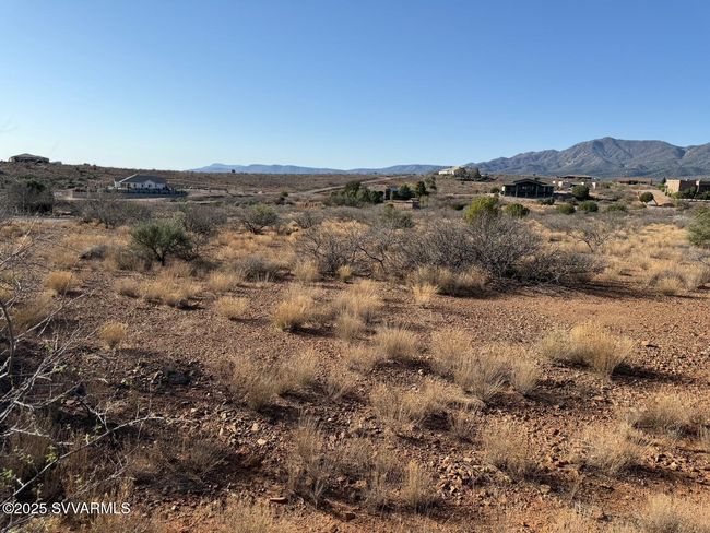 805 E Quail Springs Ranch Rd, Home with 0 bedrooms, 0 bathrooms and null parking in Cottonwood AZ | Image 5