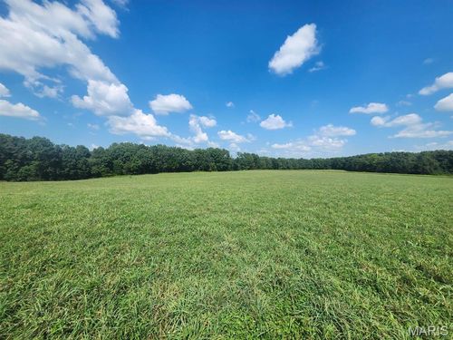 000 Girlstown Rd, Mountain Grove, MO, 65711 | Card Image