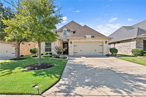 5128 Stonewater Loop, College Station, TX, 77845-6346 | Card Image